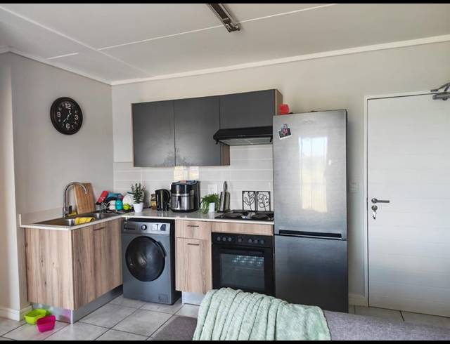 1 BEDROOM PROPERTY TO RENT IN GREENCREEK LIFESTLYE ESTATE